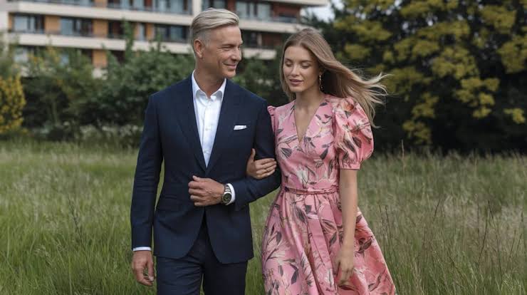 Escort Services and Companion Services in Estonia: Understanding the Difference